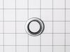 Seal,Oil 1.00 Shft X 1.500 Bore – Part Number: 921-04036
