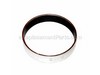 9310152-1-S-Kawasaki-92141-2108-Bearing-Plane