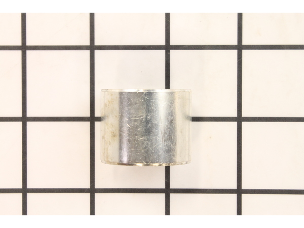 9310154-1-M-Kawasaki-92141-2112-Bearing-plane
