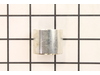 Bearing-plane – Part Number: 92141-2112