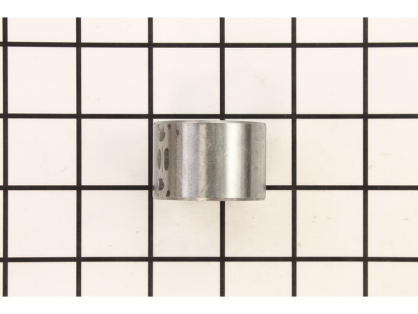 9310155-1-M-Kawasaki-92141-2122-Bearing-plane