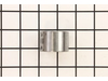 Bearing-plane – Part Number: 92141-2122