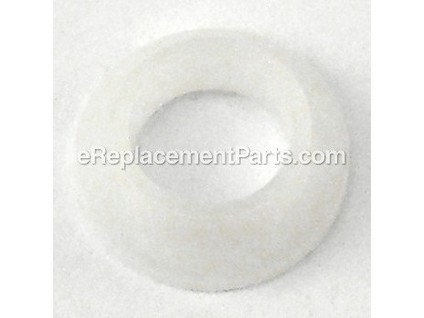 9310158-1-M-Kawasaki-92143-2143-Collar