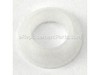 9310158-1-S-Kawasaki-92143-2143-Collar