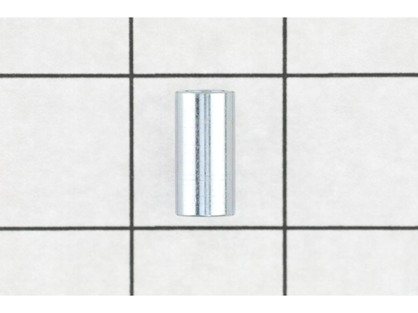 9310160-1-M-Kawasaki-92143-2200-Collar-6.8x10x20.5