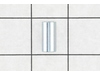 9310160-1-S-Kawasaki-92143-2200-Collar-6.8x10x20.5