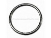 Spring – Part Number: 92144-2176