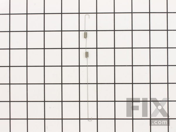 9310167-1-M-Kawasaki-92144-2319-Spring