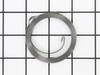 Spring,Recoil – Part Number: 92145-2143