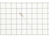 SPRING – Part Number: 92145-7034