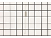9310173-2-S-Kawasaki-92145-7034-SPRING