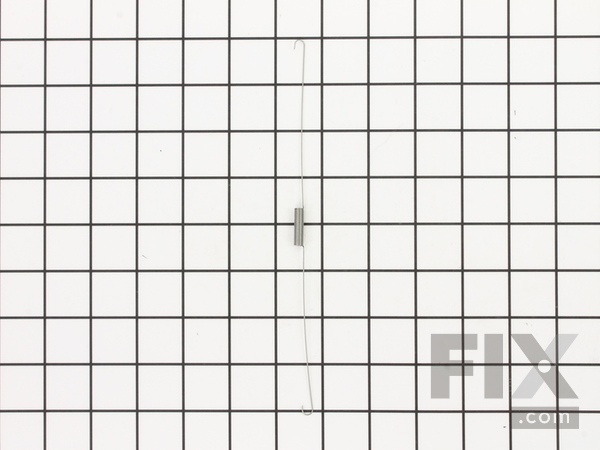 9310174-1-M-Kawasaki-92145-7055-Spring