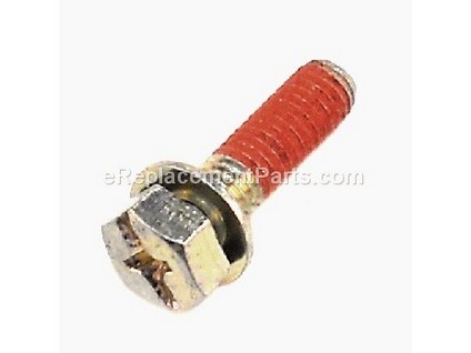 9310178-1-M-Kawasaki-92150-2091-Bolt