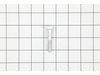 9310184-1-S-Kawasaki-92150-2252-Bolt,8X45