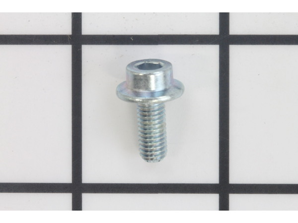 9310189-1-M-Kawasaki-92151-2071-Bolt