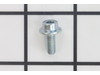 Bolt – Part Number: 92151-2071