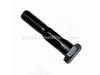 9310192-1-S-Kawasaki-92151-2165-Bolt-M6