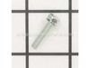 Bolt,4X20 – Part Number: 92153-2079