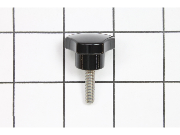 9310201-1-M-Kawasaki-92153-2103-Bolt