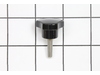 Bolt – Part Number: 92153-2103
