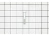9310209-1-S-Kawasaki-92153-7073-Bolt-8X50
