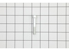 9310209-3-S-Kawasaki-92153-7073-Bolt-8X50