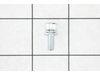 Bolt-Socket-5X14 – Part Number: 92153-V012