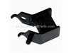 Damper – Part Number: 92160-2045