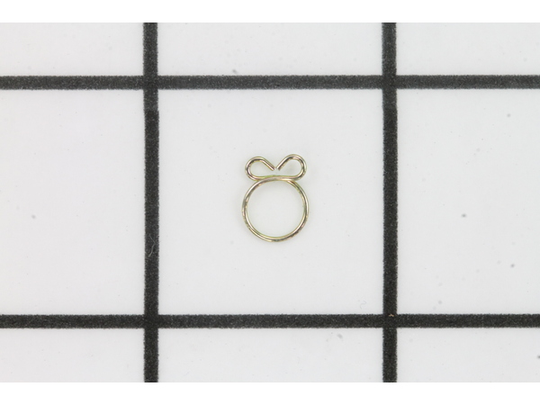 9310229-1-M-Kawasaki-92170-2023-Clamp