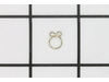 Clamp – Part Number: 92170-2023