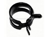 Clamp – Part Number: 92170-2043