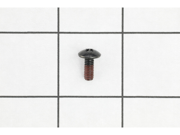 9310244-1-M-Kawasaki-92172-2060-SCREW,4X10