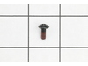 SCREW,4X10 – Part Number: 92172-2060