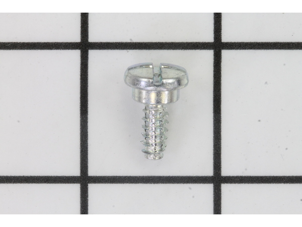 9310245-1-M-Kawasaki-92172-2065-Screw