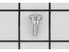 Screw – Part Number: 92172-2065