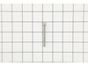 Screw,5X60 – Part Number: 92172-2067