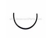 Tube-4.8X10.3X430 – Part Number: 92190-2101