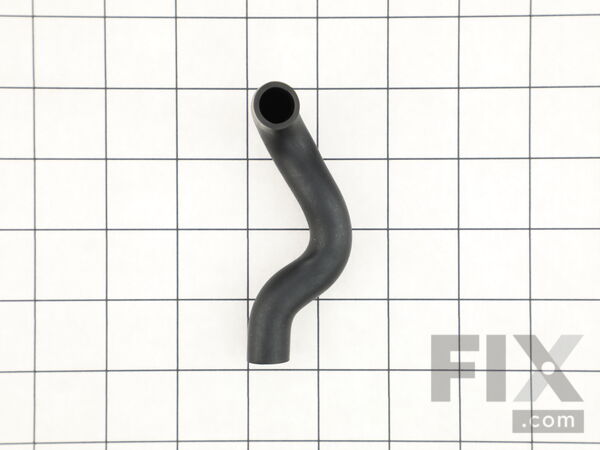 9310269-1-M-Kawasaki-92191-2105-Tube