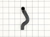 Tube – Part Number: 92191-2105