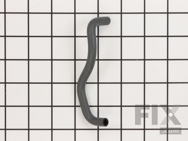9310270-1-M-Kawasaki-92191-2145-Tube