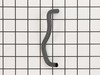 Tube – Part Number: 92191-2145