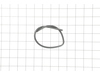 Tube – Part Number: 92191-2169