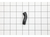 TUBE – Part Number: 92191-7027