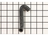 Tube-Breather – Part Number: 92191-7032