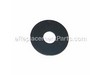 Washer,6.2x20x0.5 – Part Number: 92200-2036