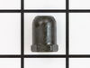 Nut, M6 – Part Number: 92210-7033