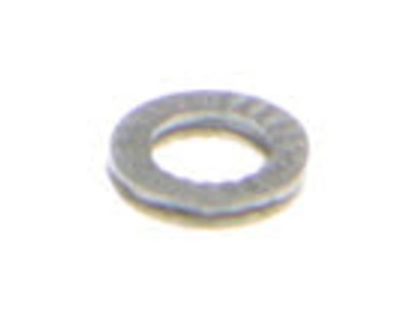 9310343-1-M-Echo-9228005000-Washer