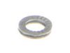 Washer – Part Number: 9228005000