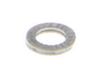 9310343-2-S-Echo-9228005000-Washer