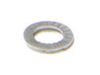 9310343-3-S-Echo-9228005000-Washer